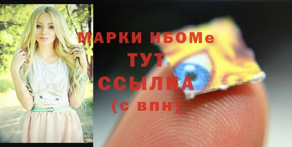 сатива Тында