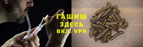 сатива Тутаев